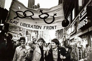 En 1970 se realizó la