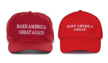 De la campaña 2016 a