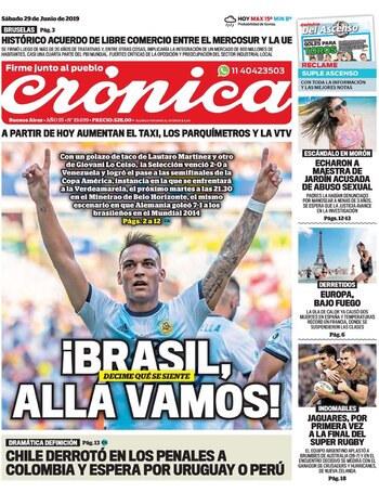 Imagen E5FBUTF2SVHVFHROQK4XL4KACM