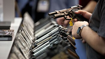 North fue despedido por el