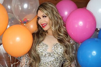 Mencionaron que algunos de los