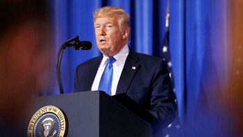 “Demasiada gente está abandonando Venezuela,