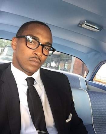 La expectativa sobre su futuro