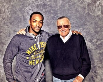 La expectativa sobre su futuro