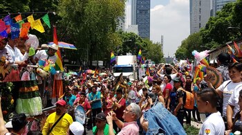 Será en la Plancha de