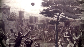 También en la Edad Media