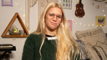 Connie Isla (Thomas Khazki)