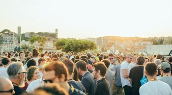 (foto: canneslions.com)