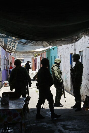 Los mejores resultados se dieron