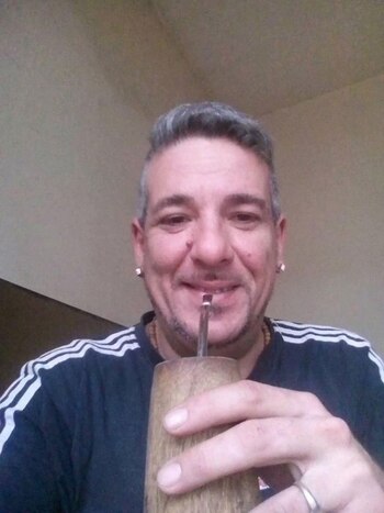 Iapichino dijo que conocía a