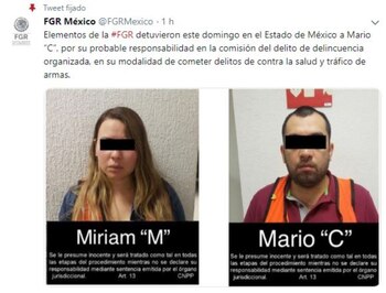 Imagen MRFHW7X3YJGZPB6HCQFK25ILXE