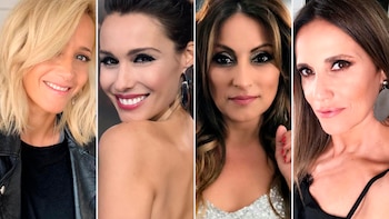 En tiempos de empoderamiento femenino,