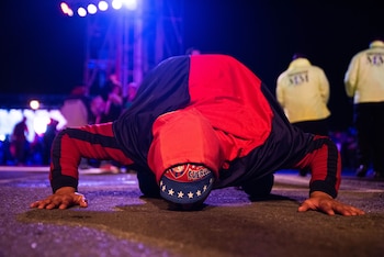 La celebración comenzó a las 19, en el Oratorio San Antonio, aquel donde el grupo de pujantes niños jugaban a la pelota y, con la ayuda del Padre Lorenzo Massa, fundaron el club