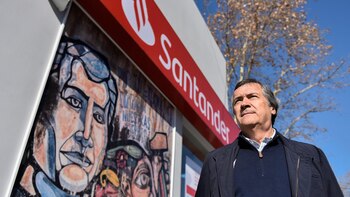 Santander (Adrián Escandar)