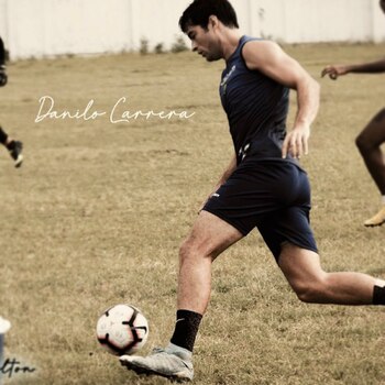 Imagen EZVK727IWVENZANYPOUGMNLYAU