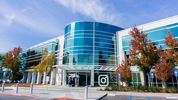 El hecho tuvo lugar en