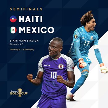 El partido se jugará este