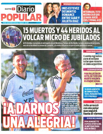 Imagen H4RLXOVH6VBQJMI5IVLVNBABWY