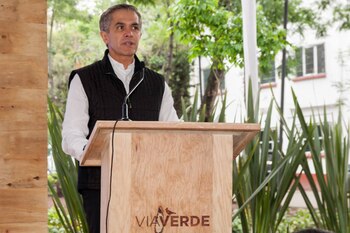 Después de 15 años, el