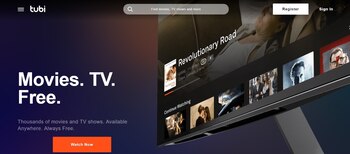 Cuenta con una amplia variedad