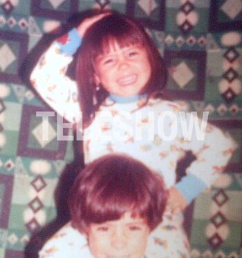 (Crédito: Teleshow)