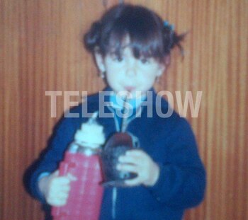 Como buena uruguaya, Mónica Farro