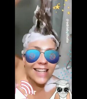 También hace unos días, la