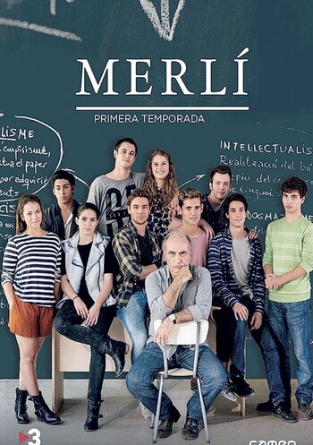 Hoy, Baró sigue en el