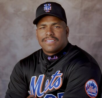 Imagen SD5LC3DSLRAD7JN5CT5Z6LVBU4