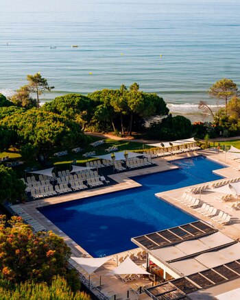Portugal ha sido elegido por segundo año consecutivo como “Mejor destino turístico del mundo” en los premios World Travel Awards
