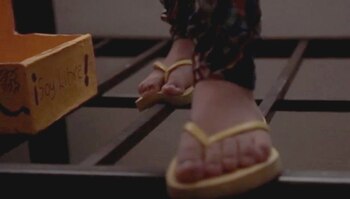 (Foto: Juan Manrique/Infobae México)