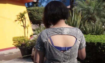 (Foto: Juan Manrique/Infobae México)