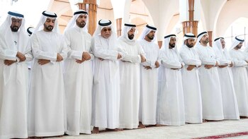 El diseñador fundó su marca