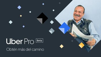 Se espera que los beneficios