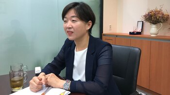 Para la abogada, el aborto