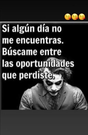 El mensaje de Morena Rial