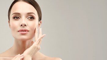 Una de las más recientes