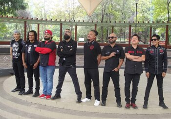 Tanis reconoce que el camino