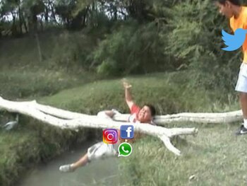 Aún no se registra una