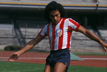 La relación de Sánchez con