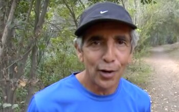 Los resultados de Meza han