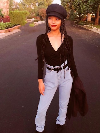 La noticia ha sido tomada