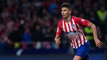 El Manchester City abonó la