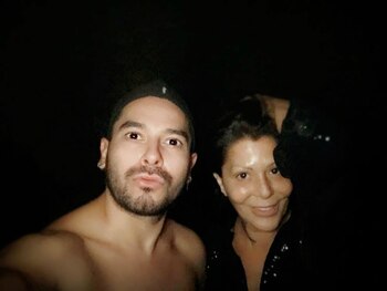 (Instagram: oktaviotorres_)