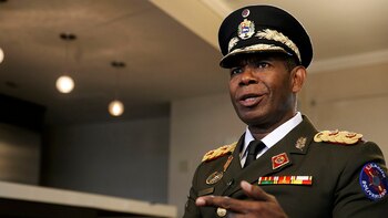 En esta foto del martes