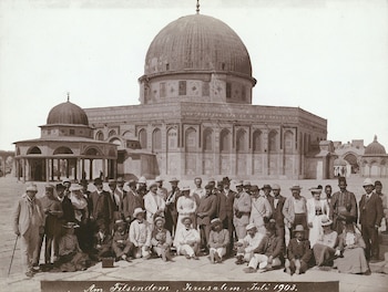 Fotografía cedida por la Biblioteca