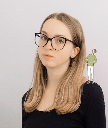 “Lost in translation” de la