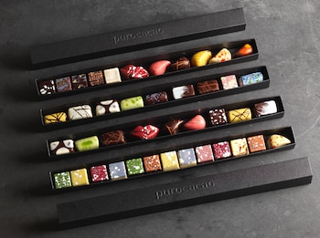 Imagen PEMHWD4CXZHYDFSEVIBJWASXGE