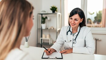 En algunos países esta nueva