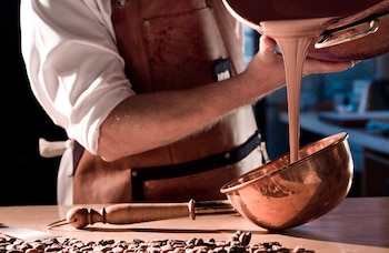 Imagen QKNIA54QX5CQVCR3TYACWMIZQU